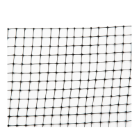 50 m² mole net, leaf protection net, barrier net