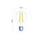 LED-Glühbirne Filament 4,2 W bis 7 W A60 E27 WW oder NW