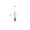 LED-Glühbirne Filament Kerze E14 2,2W - 6W | WW oder NW