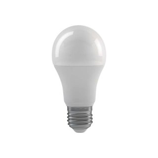 Dimmbare LED-Glühbirne A60 11,5 W E27 warmweiß