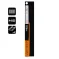 Profi Zollstock 2m