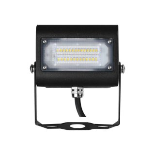 LED Strahler IP65 15 W bis 50 W