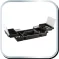 Profi Werkzeugbox 28x55x27 cm