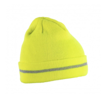 högert mütze sulm in gelb oder orange
