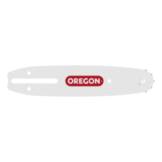 Oregon Führungsschiene Micro-Lite 3/8" 1,1 mm 20 cm