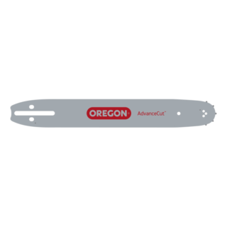 Oregon Führungsschiene AdvanceCut 30,4 cm 3/8" 1,3 mm