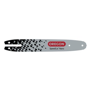 Oregon Führungsschiene Speedcut Nano 12 1,1 mm