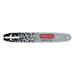 Oregon Führungsschiene Speedcut Nano 30 cm 1,1 mm