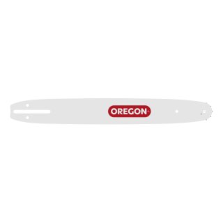 Oregon Führungsschiene Micro-Lite 90 SG 3/8 1,1 mm 35 cm