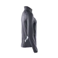 Mascot Damenfleecejacke in versch. Farben