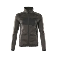 Mascot Damenfleecejacke in versch. Farben