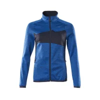 Mascot Damenfleecejacke in versch. Farben
