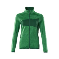 Mascot Damenfleecejacke in versch. Farben