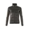 Mascot Damenfleecejacke in versch. Farben