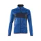 Mascot Damenfleecejacke in versch. Farben