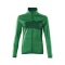 Mascot Damenfleecejacke in versch. Farben