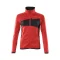 Mascot Damenfleecejacke in versch. Farben