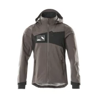 Mascot Hardshelljacke ACCELERATE in versch. Farben