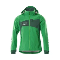 Mascot Hardshelljacke ACCELERATE in versch. Farben