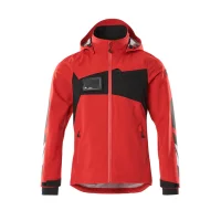 Mascot Hardshelljacke ACCELERATE in versch. Farben