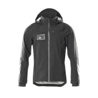 Mascot Hardshelljacke ACCELERATE in versch. Farben