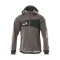 Mascot Hardshelljacke ACCELERATE in versch. Farben