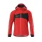 Mascot Hardshelljacke ACCELERATE in versch. Farben