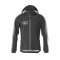 Mascot Hardshelljacke ACCELERATE in versch. Farben