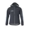 Mascot Hardshelljacke ACCELERATE in versch. Farben
