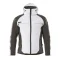 Mascot Winterjacke mit Kapuze "Unique" wasserabweisend