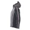 Mascot Winterjacke mit Kapuze "Unique" wasserabweisend