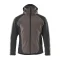 Mascot Winterjacke mit Kapuze "Unique" wasserabweisend