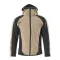 Mascot Winterjacke mit Kapuze "Unique" wasserabweisend