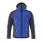 Mascot Winterjacke mit Kapuze "Unique" wasserabweisend