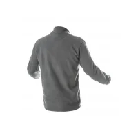 Högert Fleecejacke "PASADER" 290 g/m²