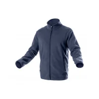 Högert Fleecejacke "PASADER" 290 g/m²