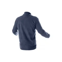Högert Fleecejacke "PASADER" 290 g/m²