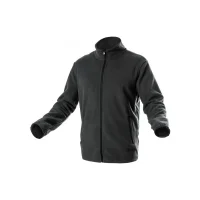 Högert Fleecejacke "PASADER" 290 g/m²