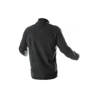 Högert Fleecejacke "PASADER" 290 g/m²