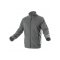 Högert Fleecejacke "PASADER" 290 g/m²