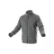 Högert Fleecejacke "PASADER" 290 g/m²