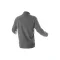 Högert Fleecejacke "PASADER" 290 g/m²