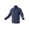 Högert Fleecejacke "PASADER" 290 g/m²