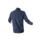 Högert Fleecejacke "PASADER" 290 g/m²