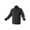 Högert Fleecejacke "PASADER" 290 g/m²