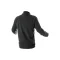 Högert Fleecejacke "PASADER" 290 g/m²