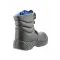 Högert Sicherheitsstiefel S1P SRC "Zorge"