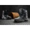 Högert Sicherheitsstiefel S1P SRC "Zorge"