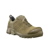 haix sicherheitsschuhe s3 esd connexis safety+ gtx ltr