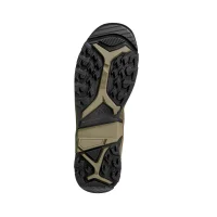 Haix Sicherheitsschuhe S3 ESD "Connexis Safety+ GTX LTR"